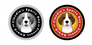 beagle badges