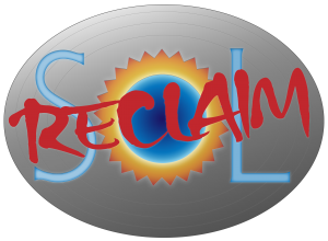 reclaim sol logo final Oct 2012-01